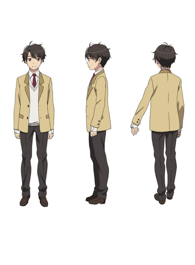 Character_001-1
