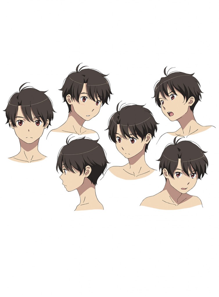 Character_001-2