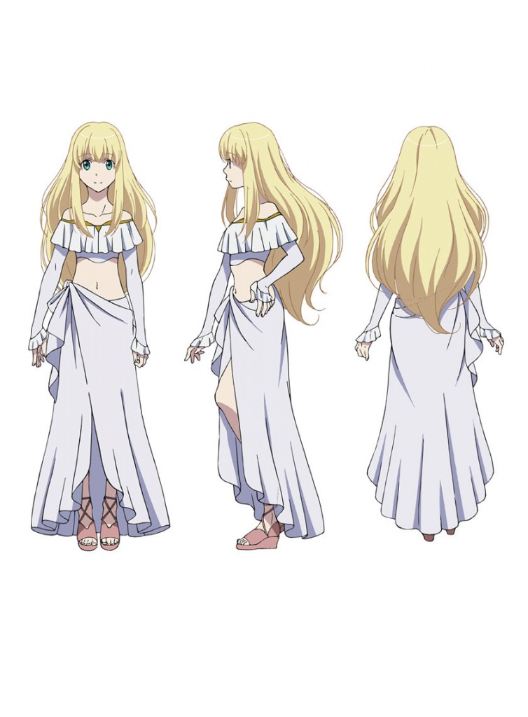 Character_002-1