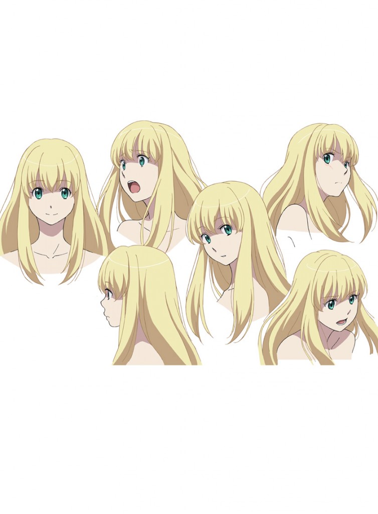 Character_002-2