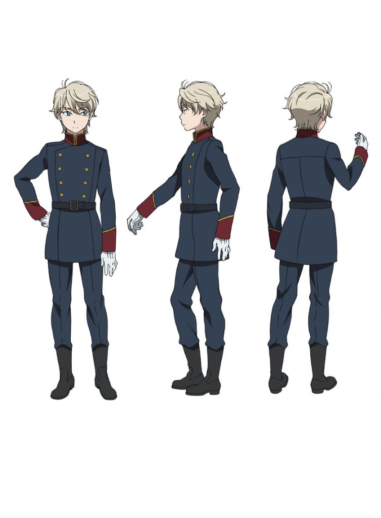 SIEG HEIL!