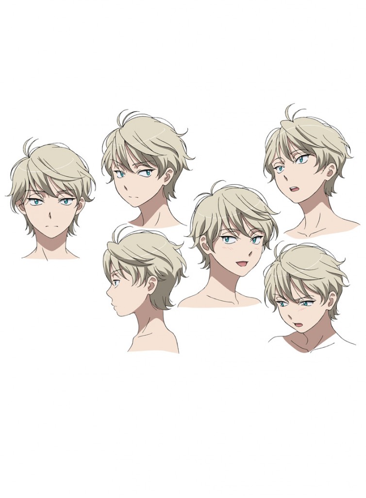 Character_003-2